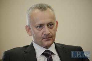 ВТБ Банк сменил главу правления