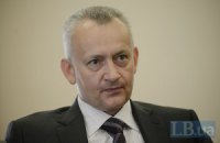 ВТБ Банк сменил главу правления