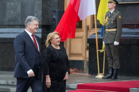 Мальта навесні 2018 року запустить пряме авіасполучення з Україною