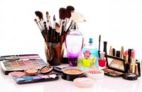 Интернет-магазин косметики и парфюмерии Makeup 23.11.18 примет участие в ежегодной распродаже Черная пятница