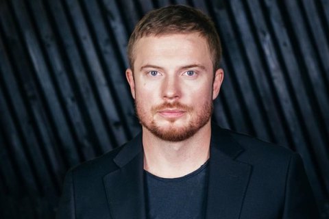 Ще одного російського актора не впустили в Україну