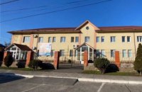 В криворожском пансионате для пожилых людей вспышка COVID-19: более 10 больных, 6 умерших