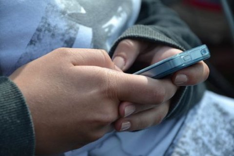 В Боярке повесился подросток после запрета играть в игры на телефоне