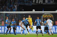 "Реал" выиграл клубный чемпионат мира