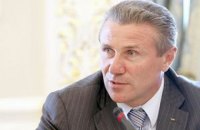 Экс-губернатор Рио заявил, что подкупил Бубку во время выборов столицы Олимпиады-2016