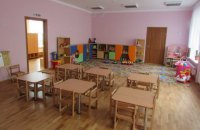 ​Житель Виноградова заявив, що його дитину не взяли в дитсадок, бо він і дружина не знають угорської