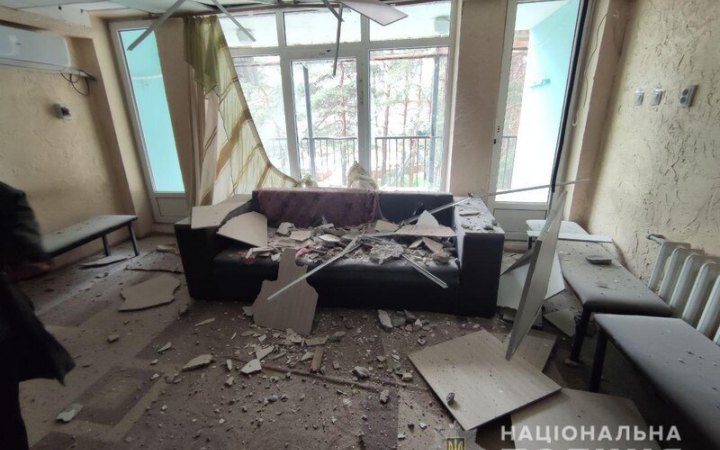 Втрати бізнесу від війни становлять близько 10 млрд доларів, – аналіз KSE Institute