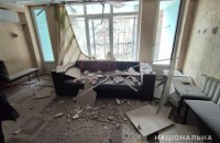 Втрати бізнесу від війни становлять близько 10 млрд доларів, – аналіз KSE Institute