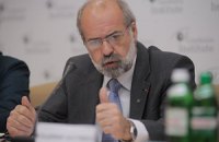 Французские предприятия высказали поддержку Павленко, - Жан Жак Эрве