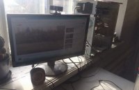 В Никополе хакер блокировал работу экстренной службы