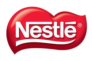 Бракованная банка детского питания Nestle вызвала скандал в Интернете