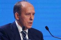 ​На прошлой неделе Вашингтон посетили главы ФСБ и ГРУ, - Washington Post