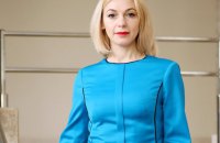 ВАКС очолила суддя Віра Михайленко