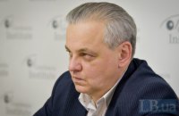 ​Мотивацію бійців, креативність та ініціативність потрібно підтримувати, — Рахманін 
