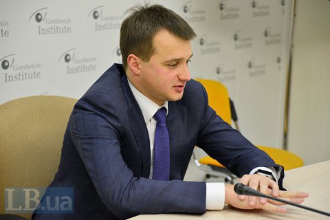 У БПП допускають підвищення зарплати нардепам до 25 тис. грн