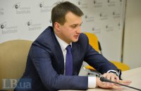 В БПП допускают повышение зарплаты нардепам до 25 тыс. грн