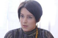 Соня Кошкина: ЗСТ - это интерес всей Украины