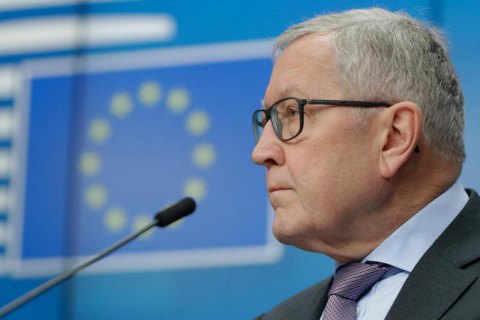 Глава ESM: Европе может понадобиться еще €500 млрд для преодоления кризиса