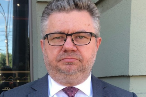 Верховный Суд рассмотрит иск Порошенко к Зеленскому и Бигусу – адвокат
