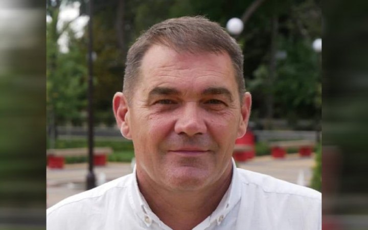 З Голої Пристані окупанти викрали вісьмох людей