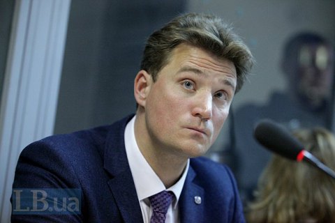 Фигуранты списка обмена пленными уже освобождены и помилованы указами Зеленского, - адвокат Рыбин