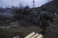 Унаслідок вчорашнього обстрілу Херсона загинуло сім людей, 21 поранено. В Сумській області росіяни обстріляли пʼятиповерхівку