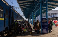 Діти, які втратили батьків через війну: чому головний виклик для суспільства розпочнеться через 5-10 років 