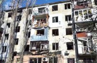Частина об‘єктів після обстрілів у Миколаєві залишається без світла, - Сєнкевич