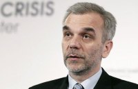 У Раду внесли проект постанови про геноцид українців поляками