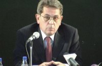 Глава Минздрава Емец анонсировал возвращение СЭС 