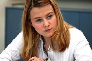 ФБР поможет Австрии пересмотреть дело жертвы маньяка Наташи Кампуш