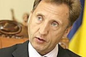 Минюст считает незаконным отказ банков с временной администрацией выдавать  депозиты