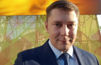 Замглавы Администрации Зеленского стал сценарист "Сватов"