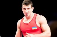 Чемпион Европы и конкурент Беленюка в сборной Украины сменил гражданство, - СМИ