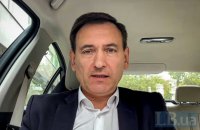 Найближчим часом Рада проголосує за юридичну нікчемність псевдореферендумів, – Веніславський