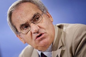 Всемирный банк готов показать Украине, как нужно проводить реформы
