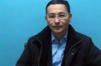 Бывший глава Жанаозена получил 10 лет тюрьмы