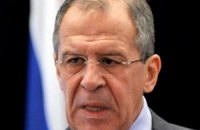 Закон Магнитского приняли, чтобы РФ "жизнь медом не казалась", - Лавров