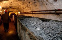 Может ли Украина обойтись без угля из ОРДЛО