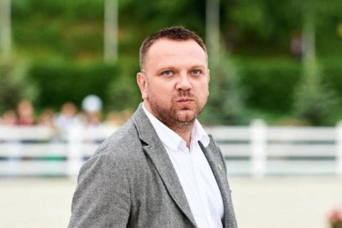 "Формулу Штайнмайера" могут трансформировать, - "Слуга народа"