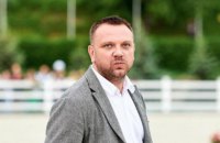"Формулу Штайнмайера" могут трансформировать, - "Слуга народа"
