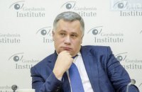 Ігор Жовква: «США не дадуть нікому безкарно розпочати нові агресивні дії у нашому регіоні»