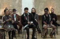 Объявили имена финалистов нацотбора на "Евровидение-2022"