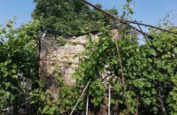 Росіяни чотири рази за день атакували Дніпропетровську область