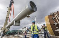 Дания одобрила “Северный Поток-2”. Опасно ли это для Украины? 