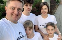 ​Новий посол України в Польщі  розпочав дипломатичну місію у Варшаві