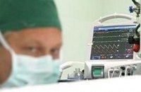 Киевская прокуратура нашла целый ряд нарушений в медучреждениях