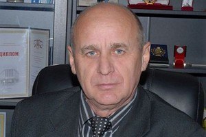 Экс-мэру Сак дали условный срок по делу о крупной взятке