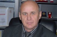 Экс-мэру Сак дали условный срок по делу о крупной взятке