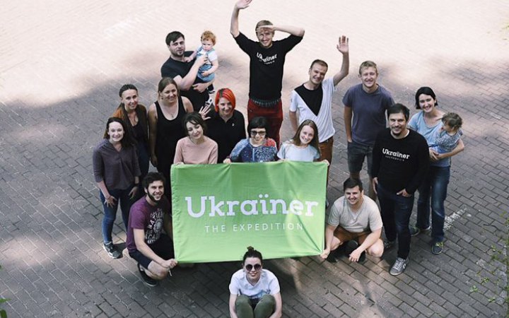 Журналістів Ukraїner викликають до прокуратури через конфлікт із власницею зруйнованої ферми на Харківщині, - Логвиненко